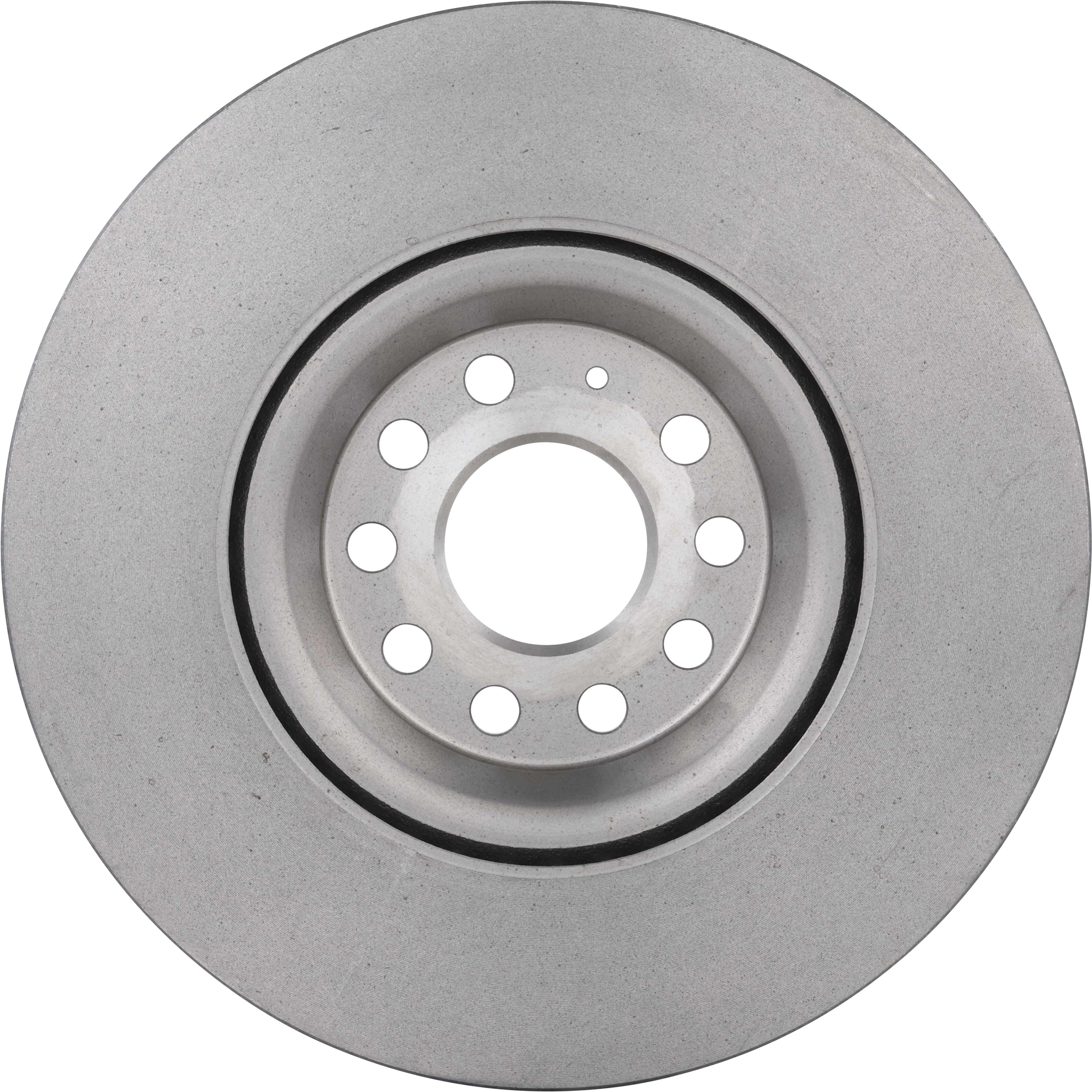 Brembo Disc Brake Rotor 09.C306.11