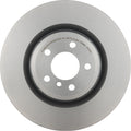 Brembo Disc Brake Rotor 09.C314.11