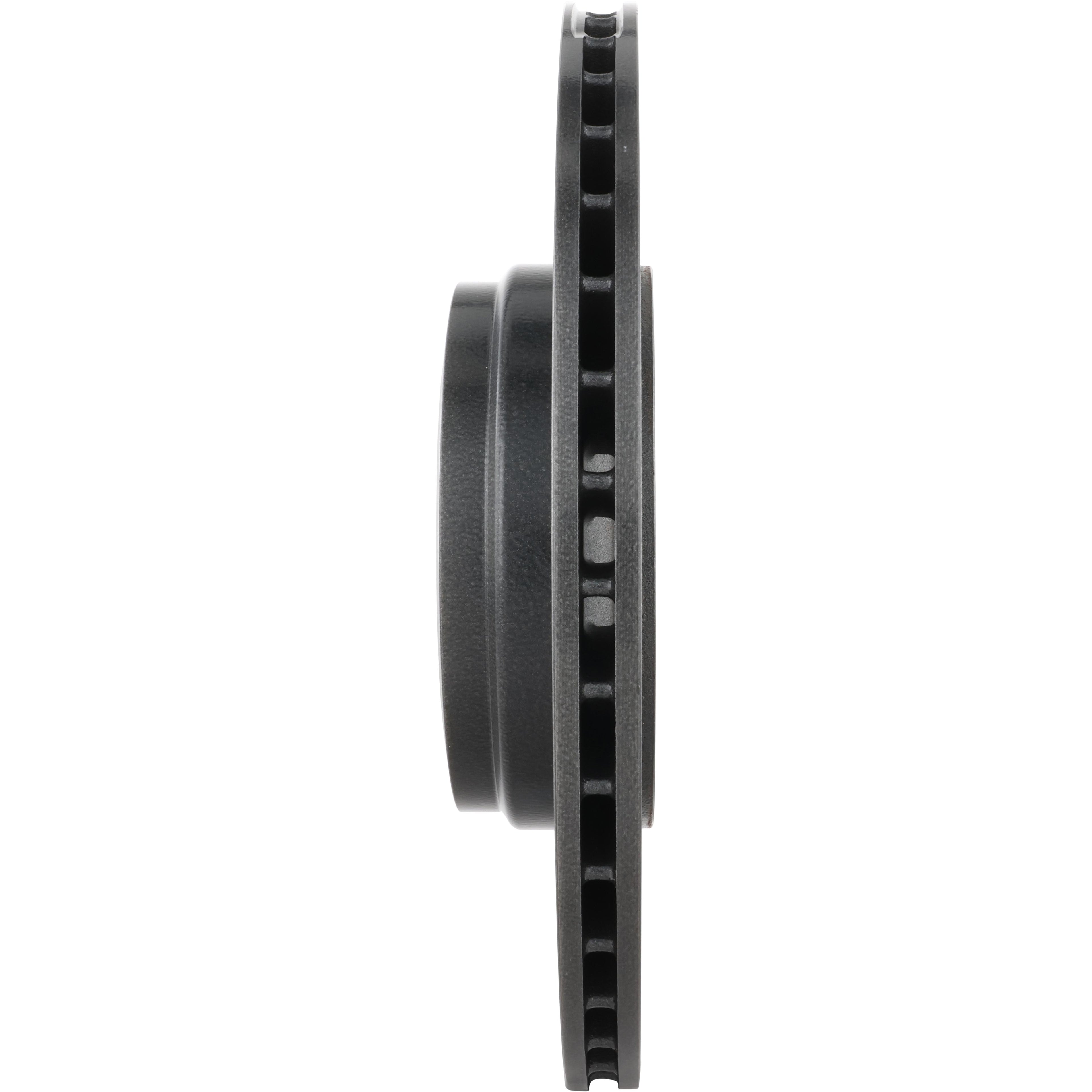 Brembo Disc Brake Rotor 09.C314.11
