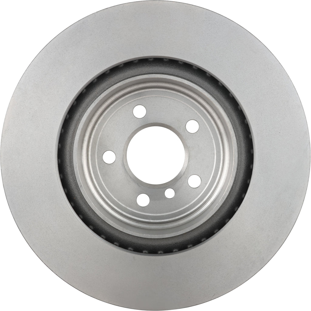 Brembo Disc Brake Rotor 09.C314.11