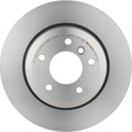 Brembo Disc Brake Rotor 09.C315.11