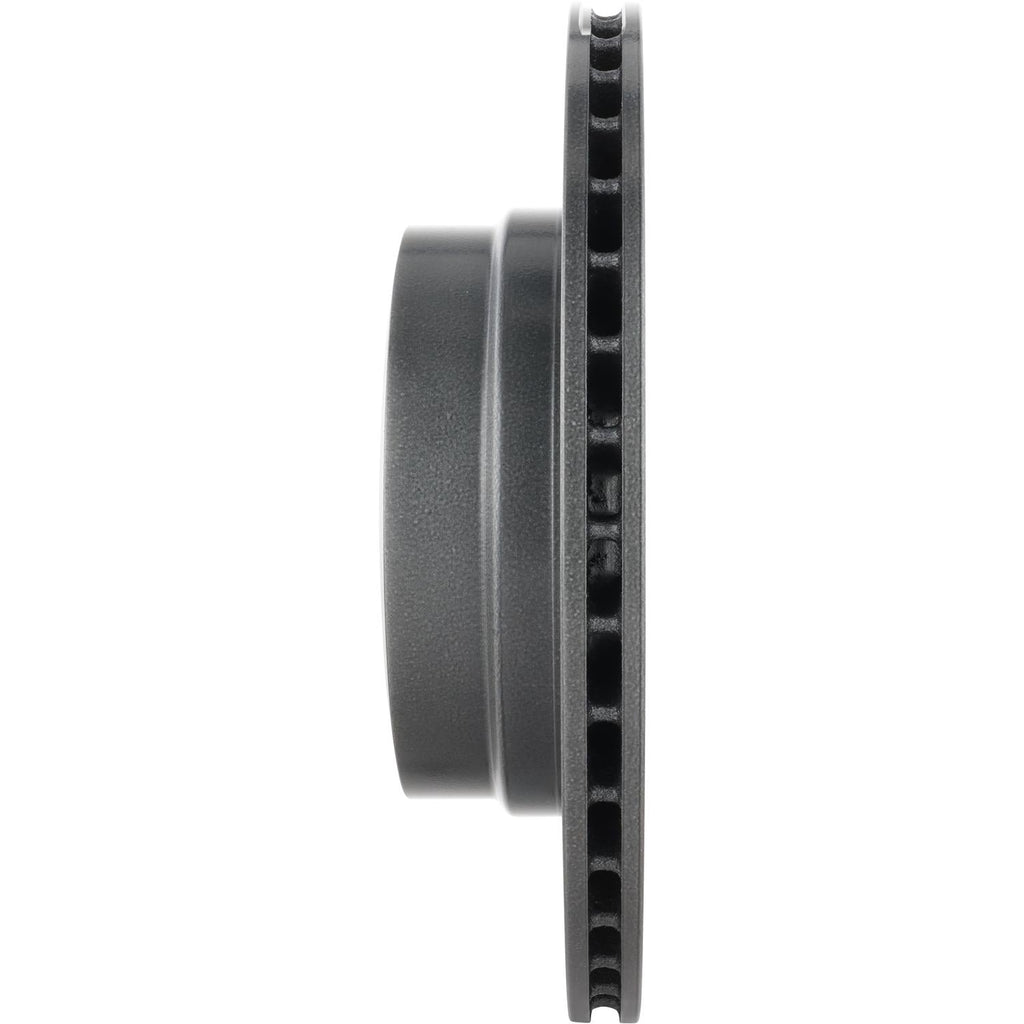 Brembo Disc Brake Rotor 09.C315.11