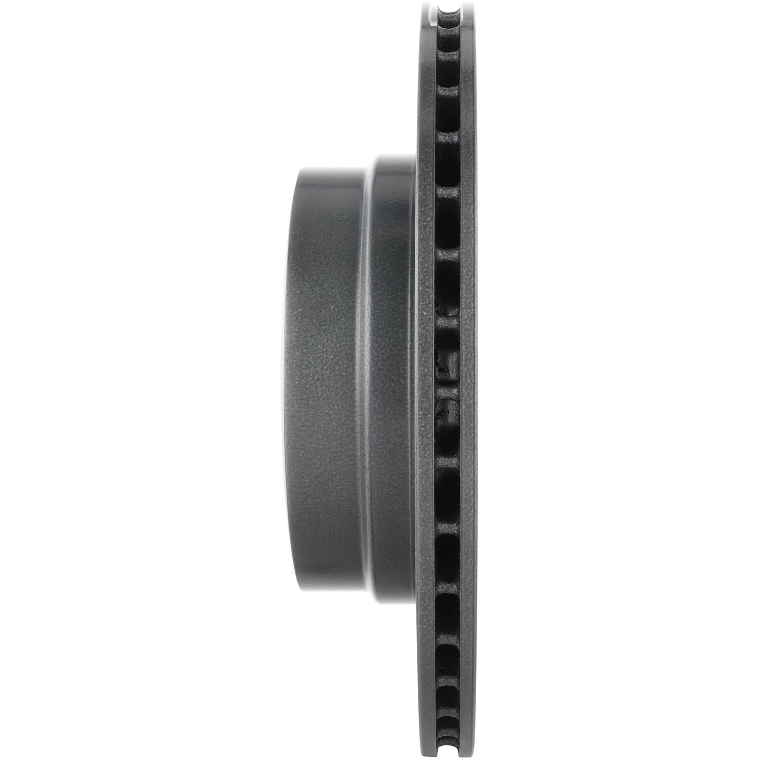 Brembo Disc Brake Rotor 09.C315.11