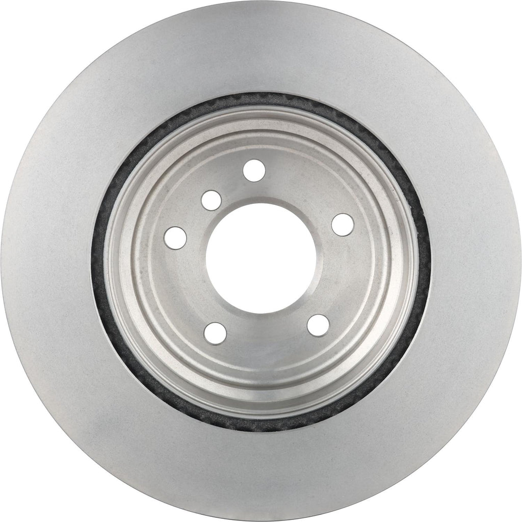 Brembo Disc Brake Rotor 09.C315.11
