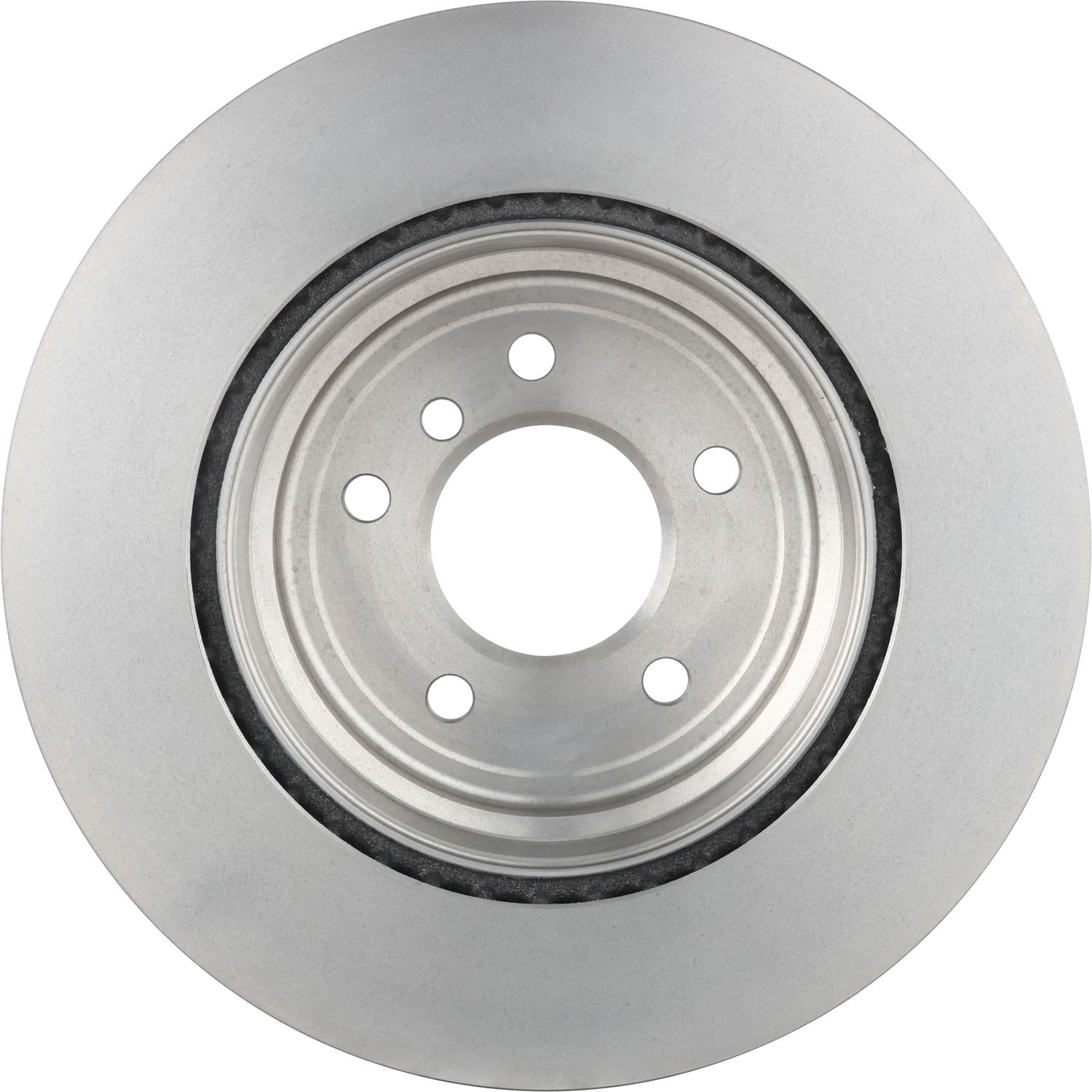 Brembo Disc Brake Rotor 09.C315.11