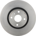 Brembo Disc Brake Rotor 09.C391.21