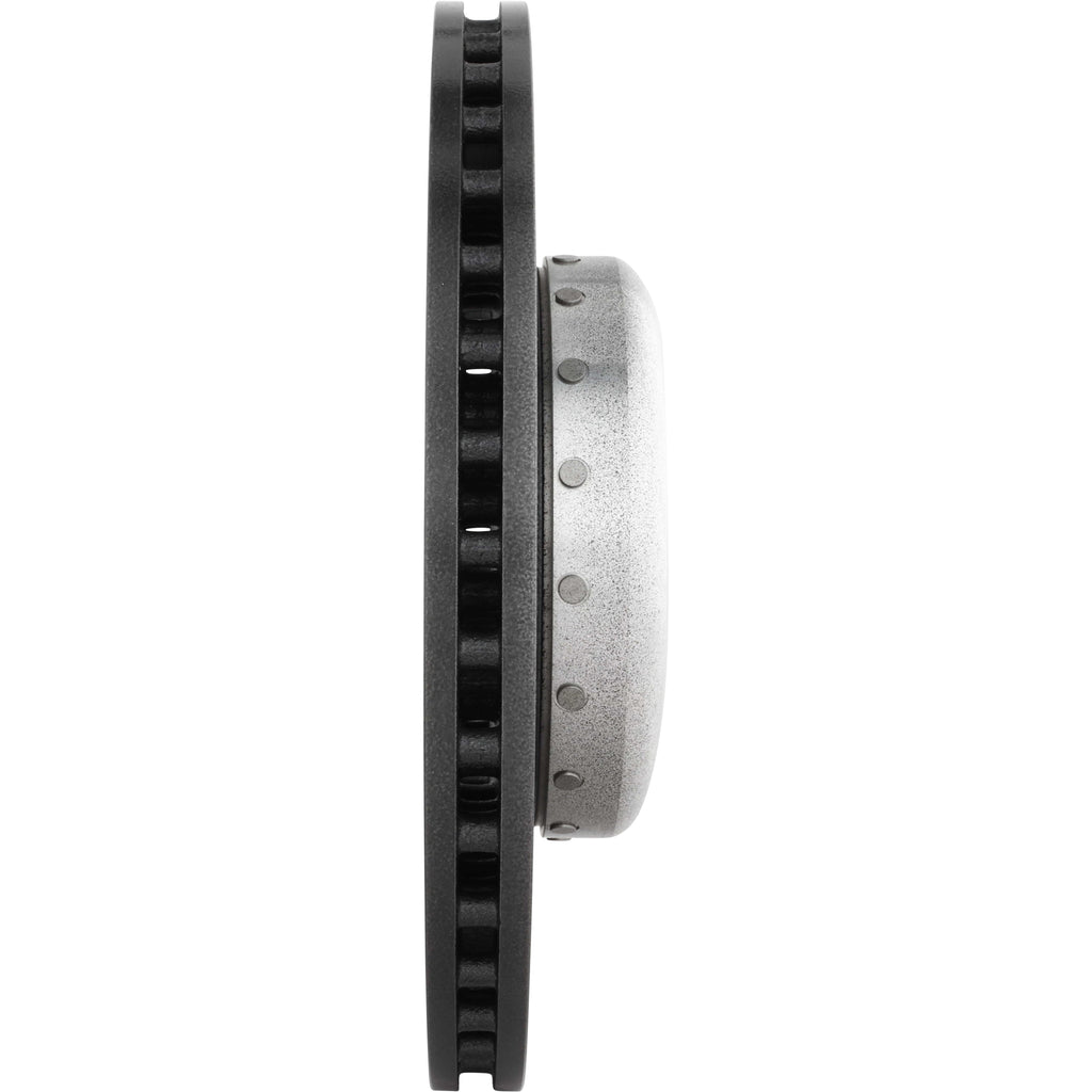 Brembo Disc Brake Rotor 09.C394.13