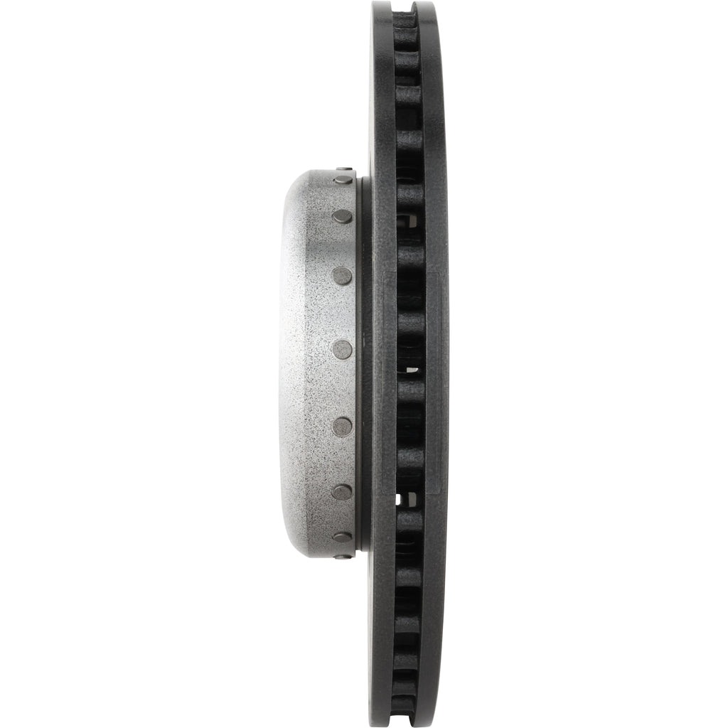 Brembo Disc Brake Rotor 09.C394.13