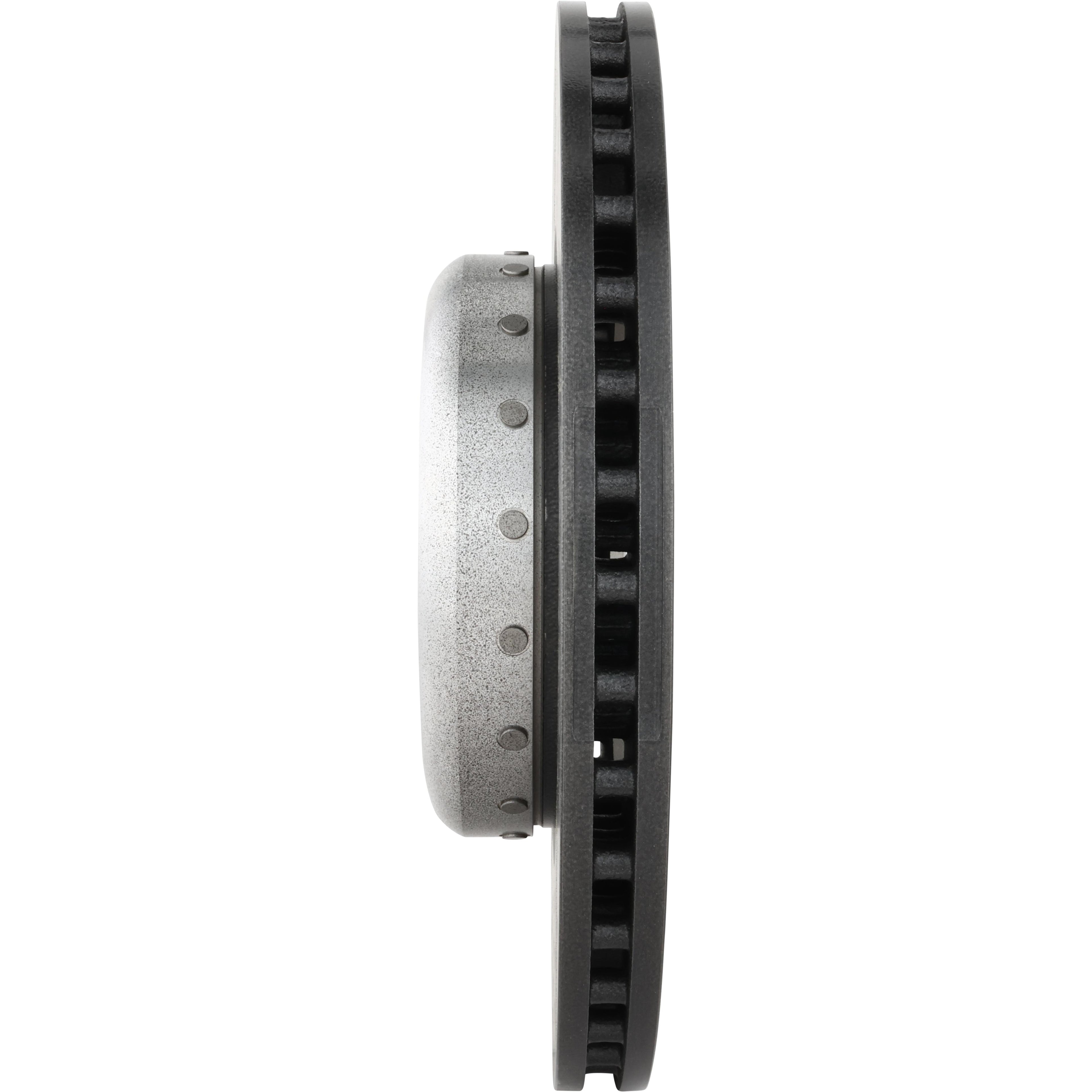 Brembo Disc Brake Rotor 09.C394.13