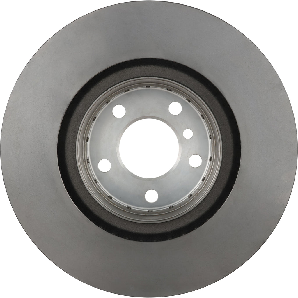 Brembo Disc Brake Rotor 09.C396.13