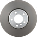 Brembo Disc Brake Rotor 09.C397.13