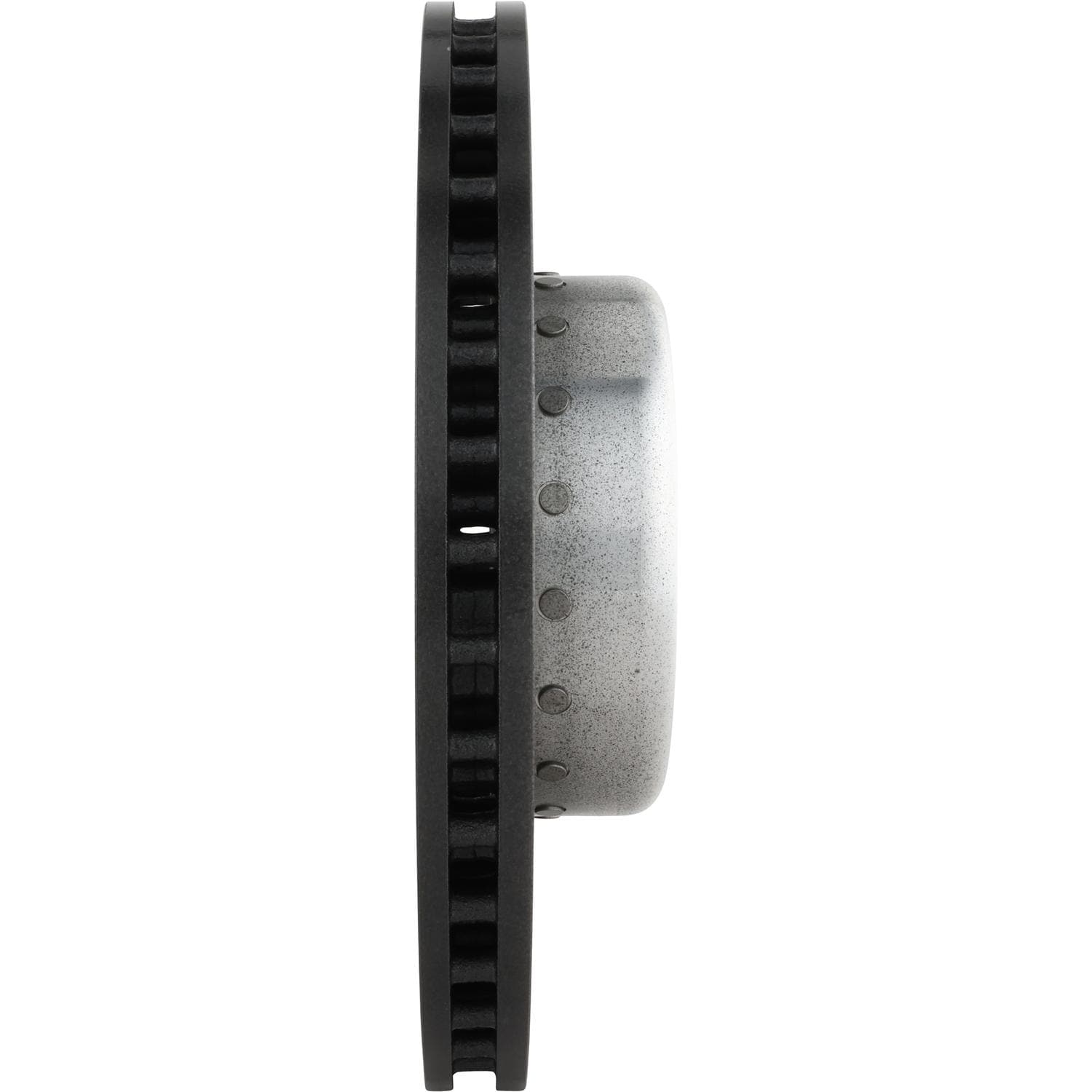 Brembo Disc Brake Rotor 09.C397.13