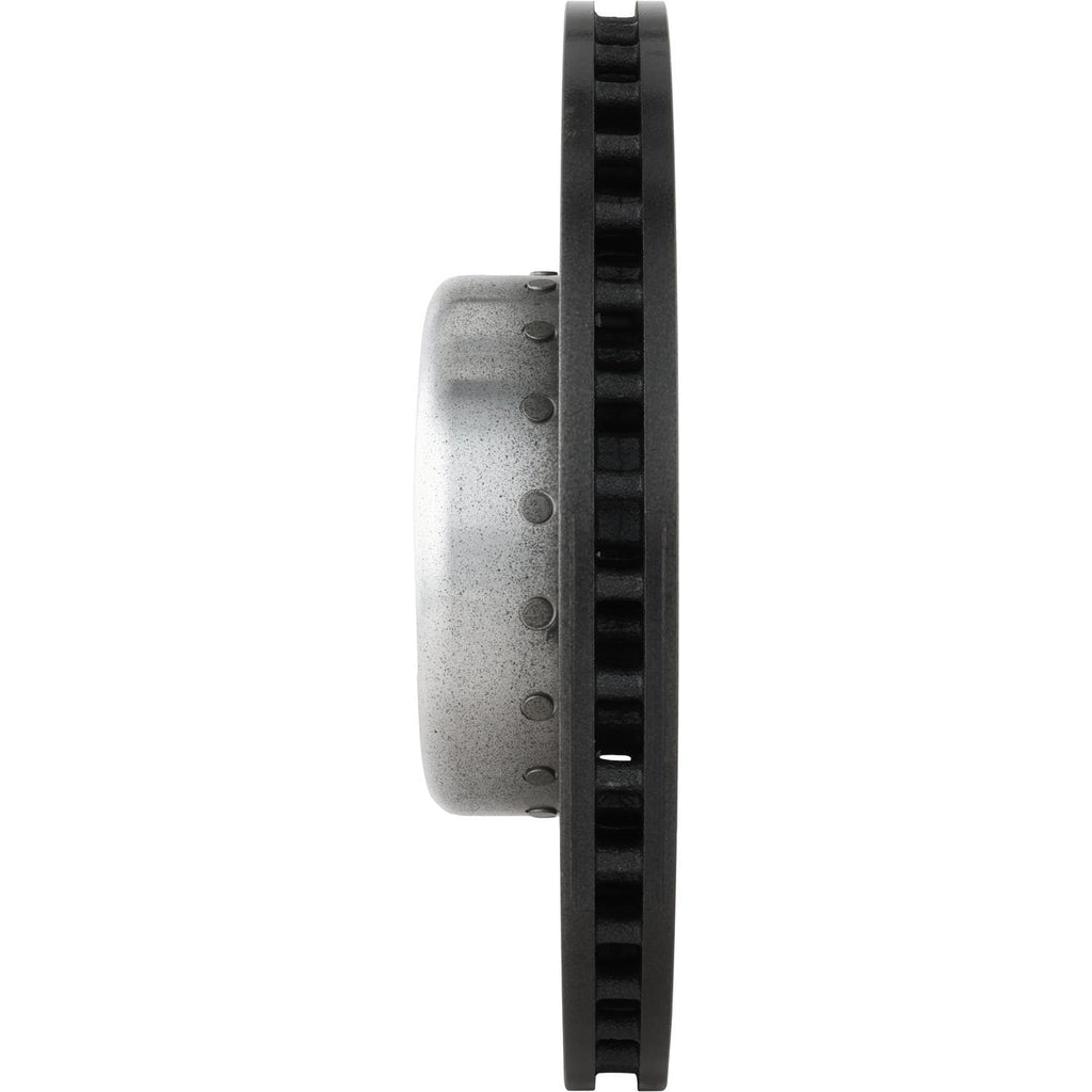 Brembo Disc Brake Rotor 09.C397.13
