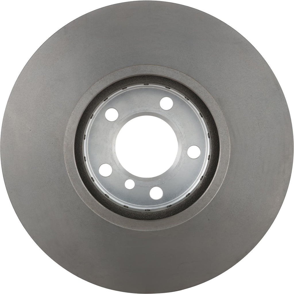 Brembo Disc Brake Rotor 09.C397.13