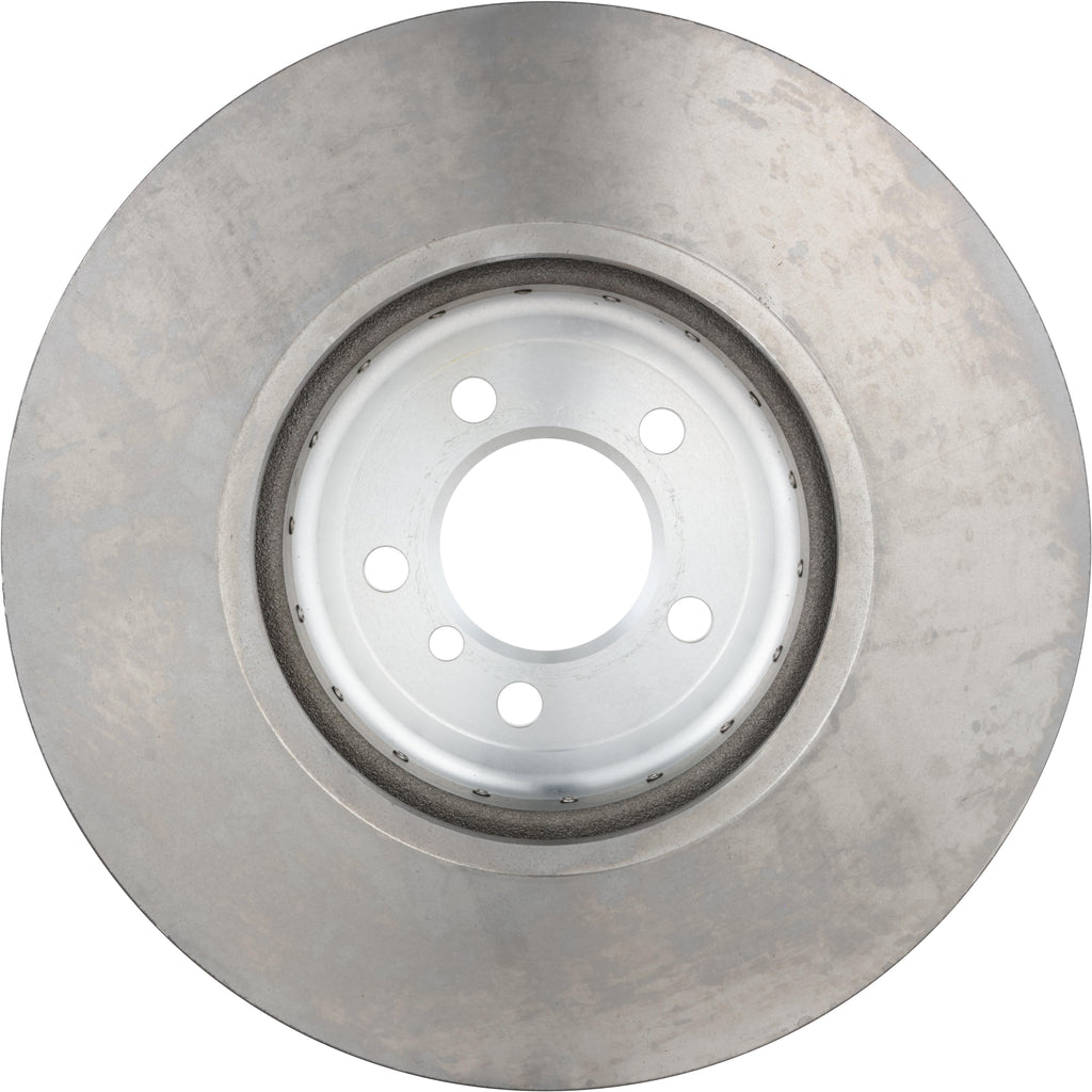 Brembo Disc Brake Rotor 09.C399.13