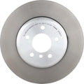 Brembo Disc Brake Rotor 09.C401.13