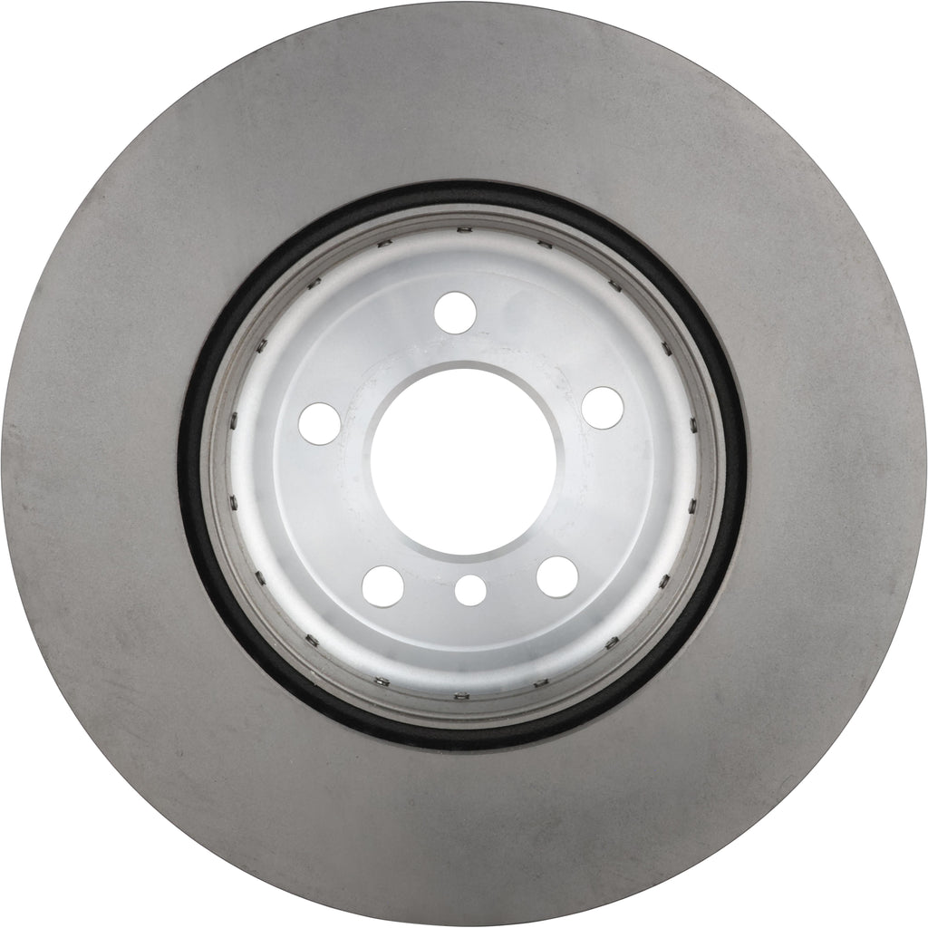 Brembo Disc Brake Rotor 09.C401.13