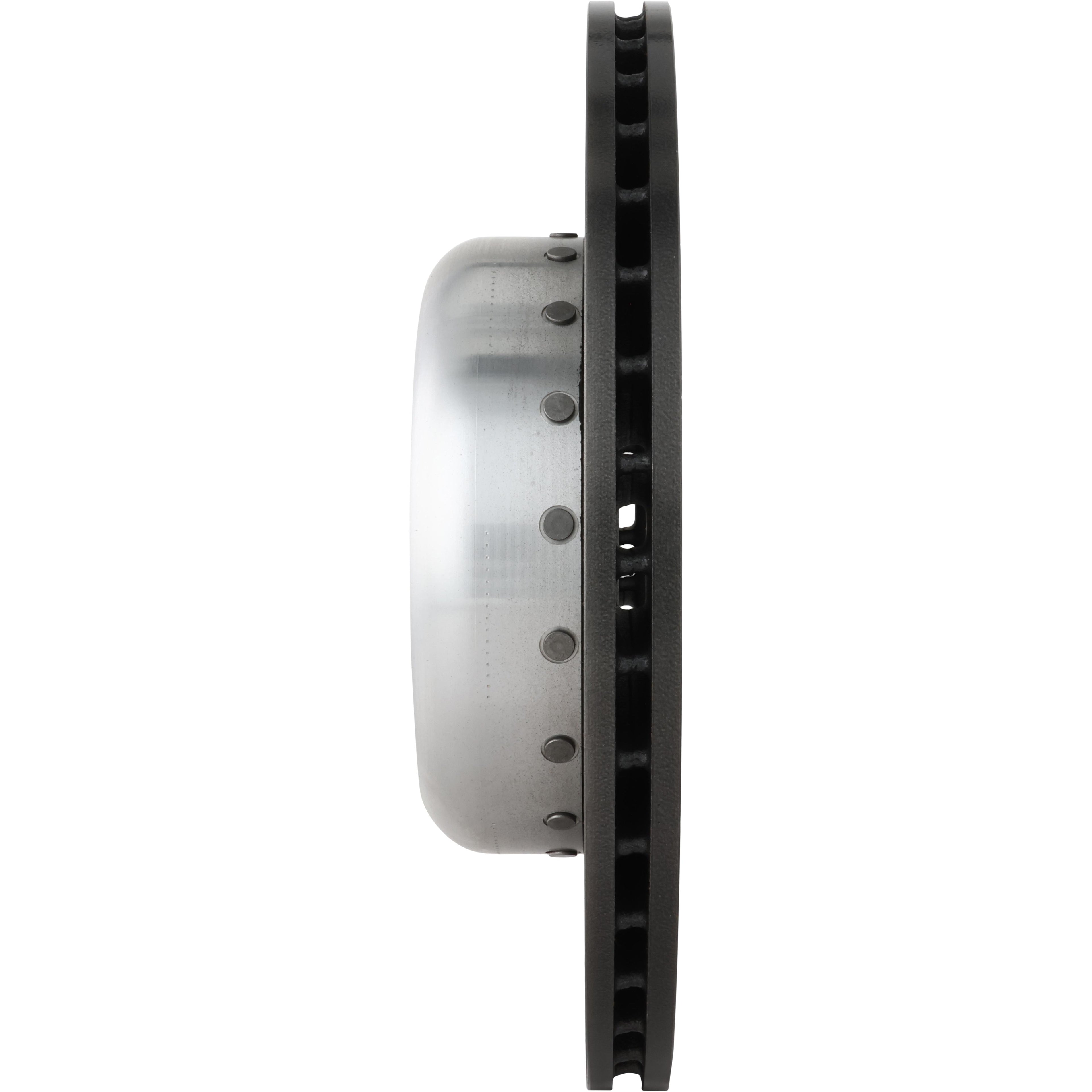 Brembo Disc Brake Rotor 09.C402.13
