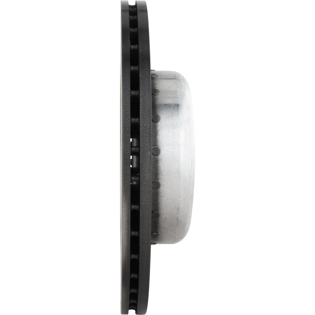 Brembo Disc Brake Rotor 09.C403.13