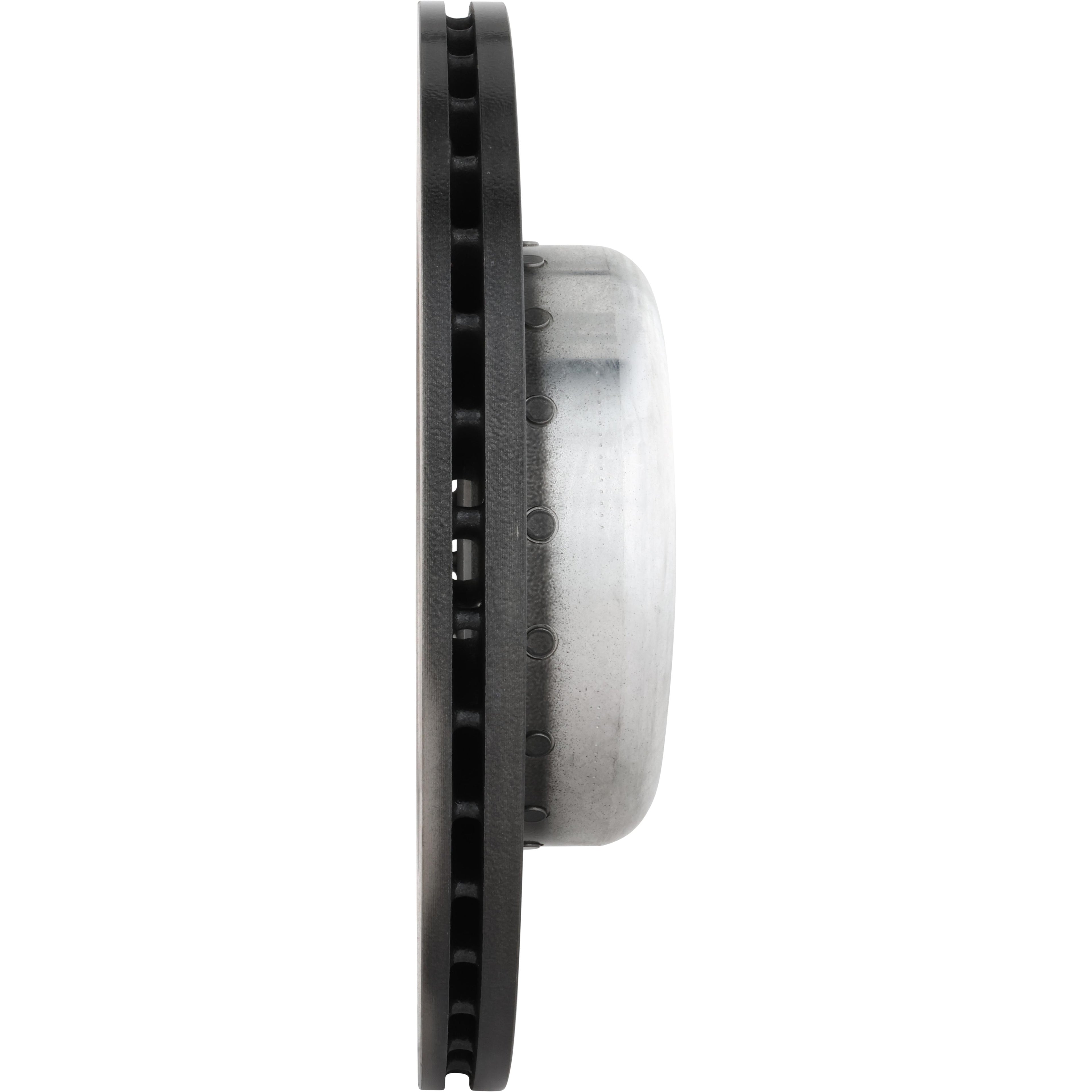 Brembo Disc Brake Rotor 09.C403.13