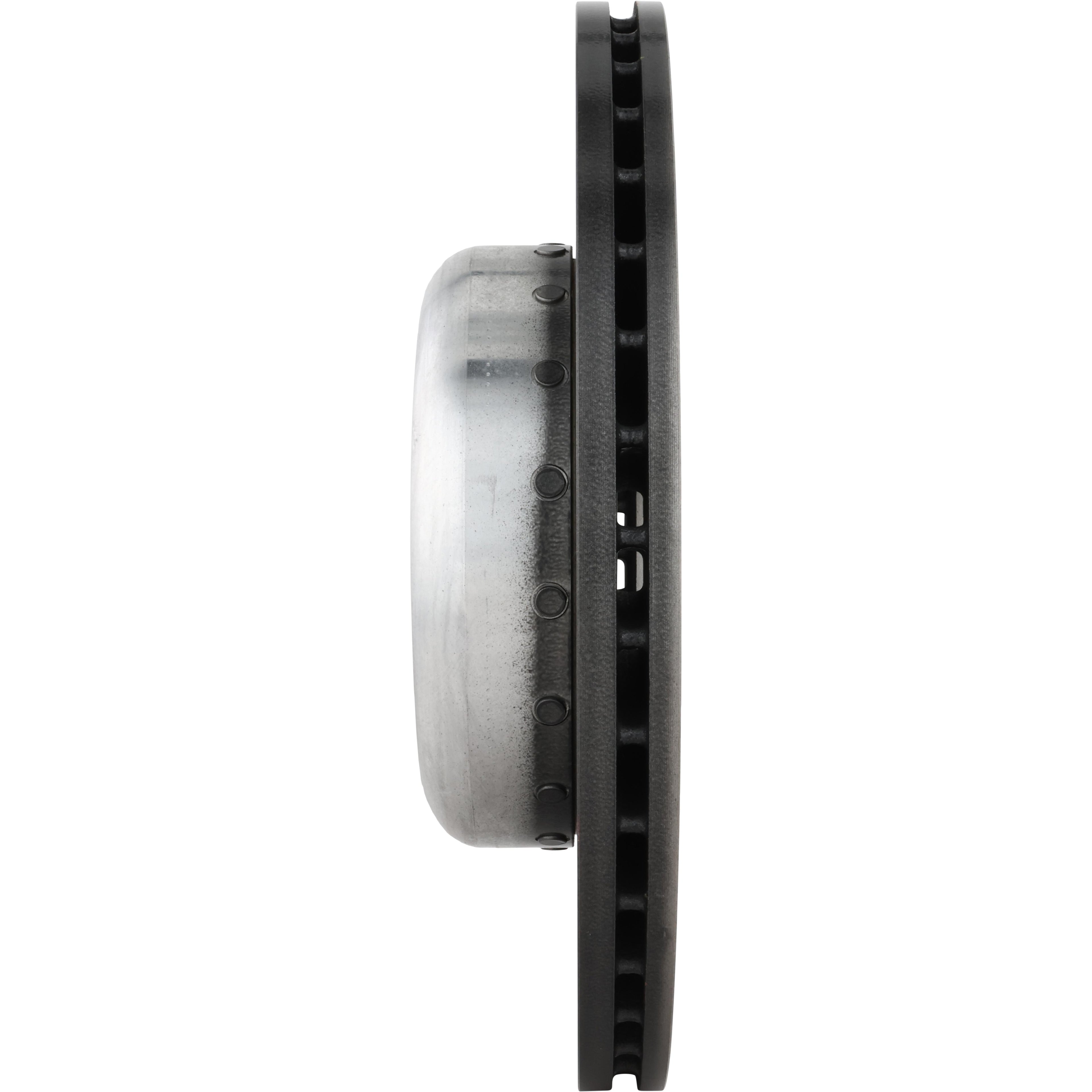 Brembo Disc Brake Rotor 09.C403.13