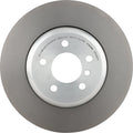 Brembo Disc Brake Rotor 09.C404.13