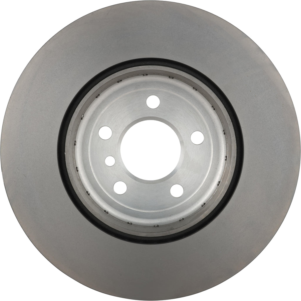 Brembo Disc Brake Rotor 09.C404.13