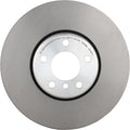 Brembo Disc Brake Rotor 09.C405.13