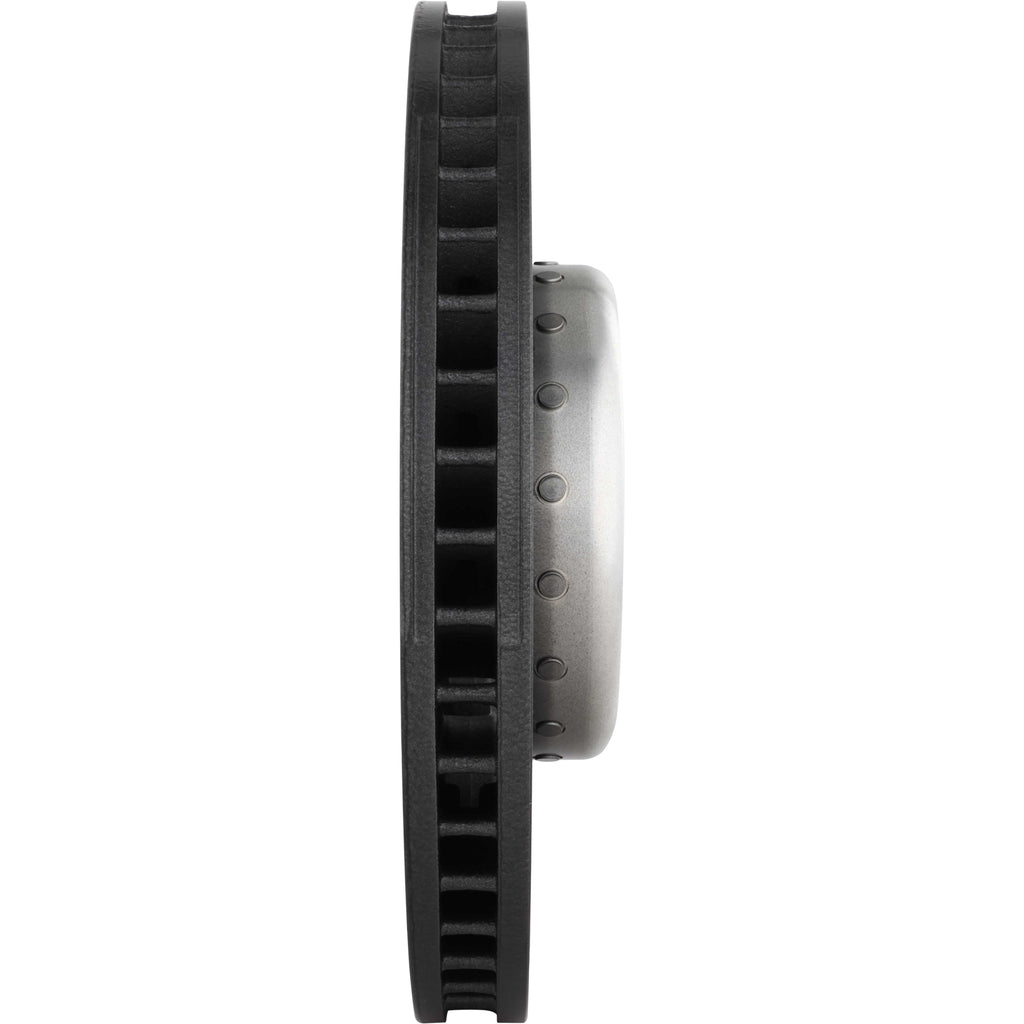 Brembo Disc Brake Rotor 09.C405.13