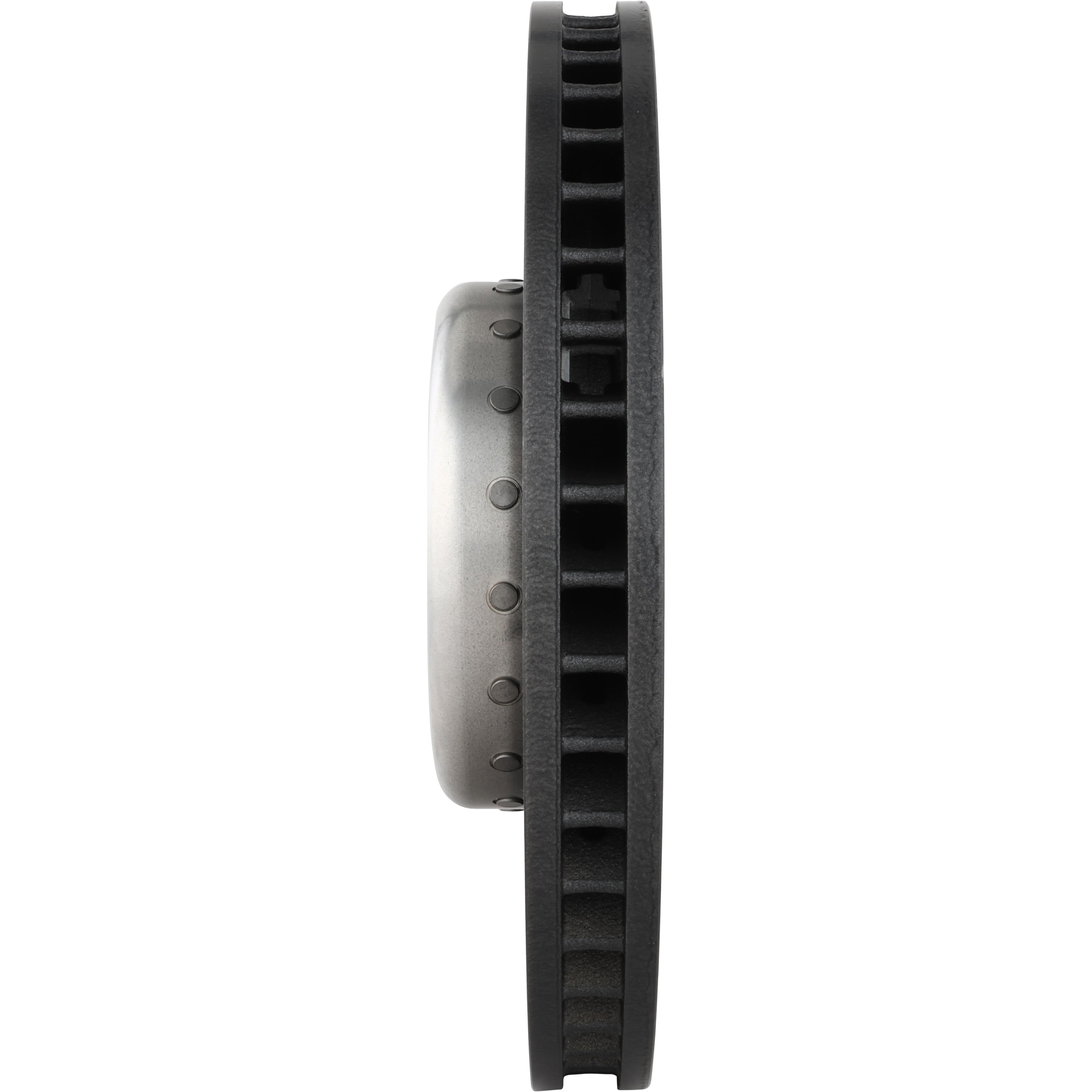 Brembo Disc Brake Rotor 09.C405.13