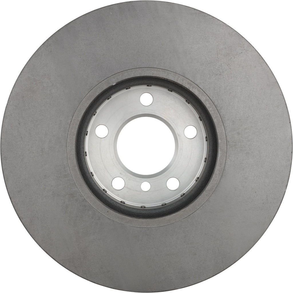 Brembo Disc Brake Rotor 09.C405.13