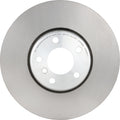 Brembo Disc Brake Rotor 09.C406.13