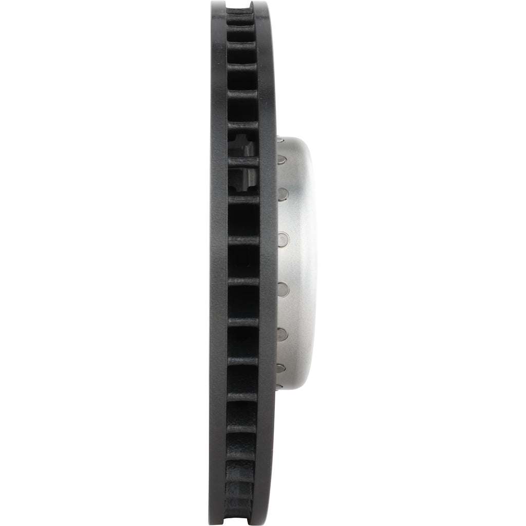 Brembo Disc Brake Rotor 09.C406.13