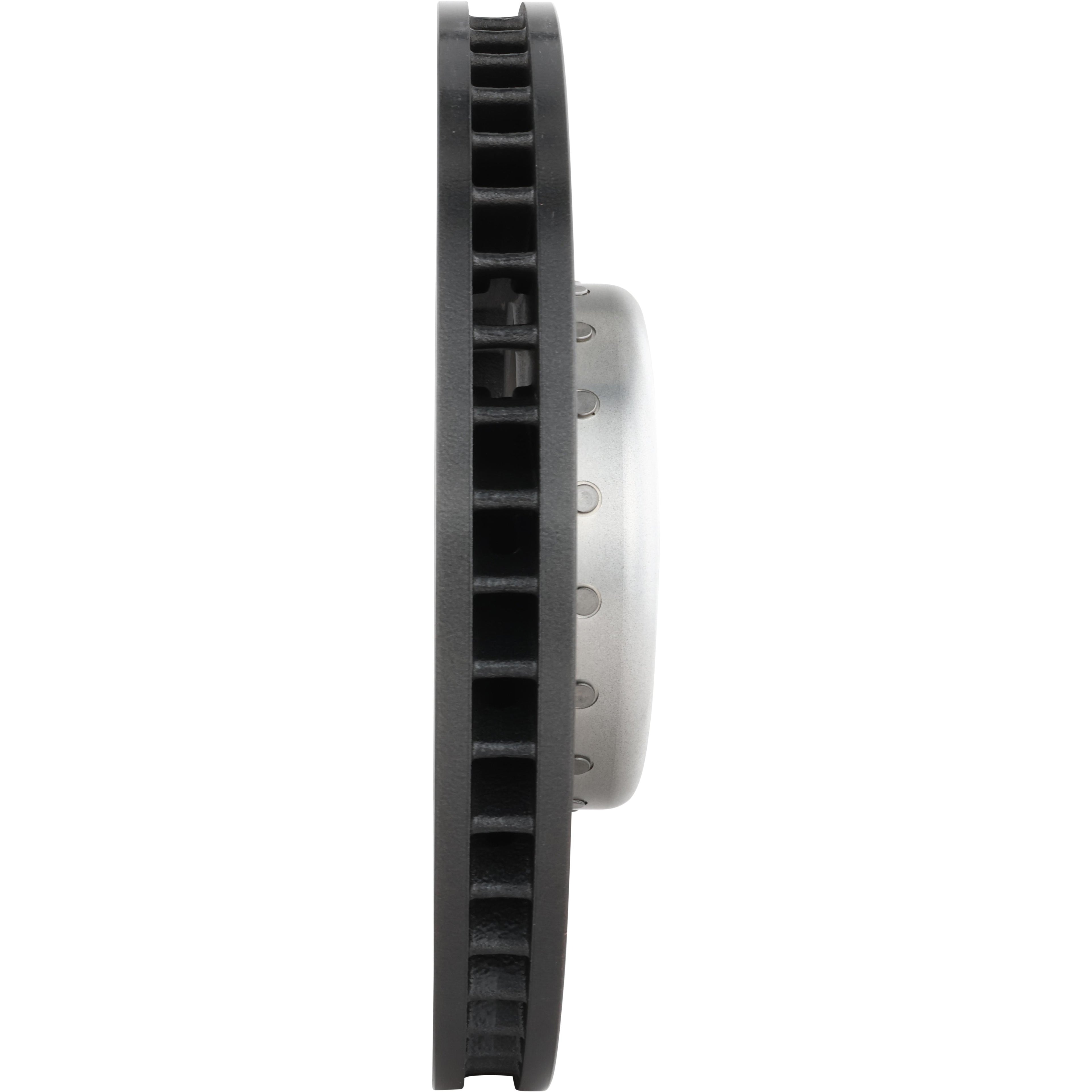 Brembo Disc Brake Rotor 09.C406.13