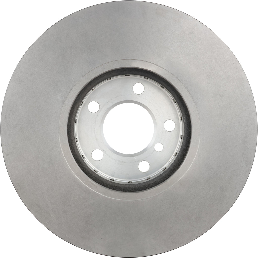 Brembo Disc Brake Rotor 09.C406.13