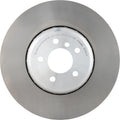 Brembo Disc Brake Rotor 09.C407.13
