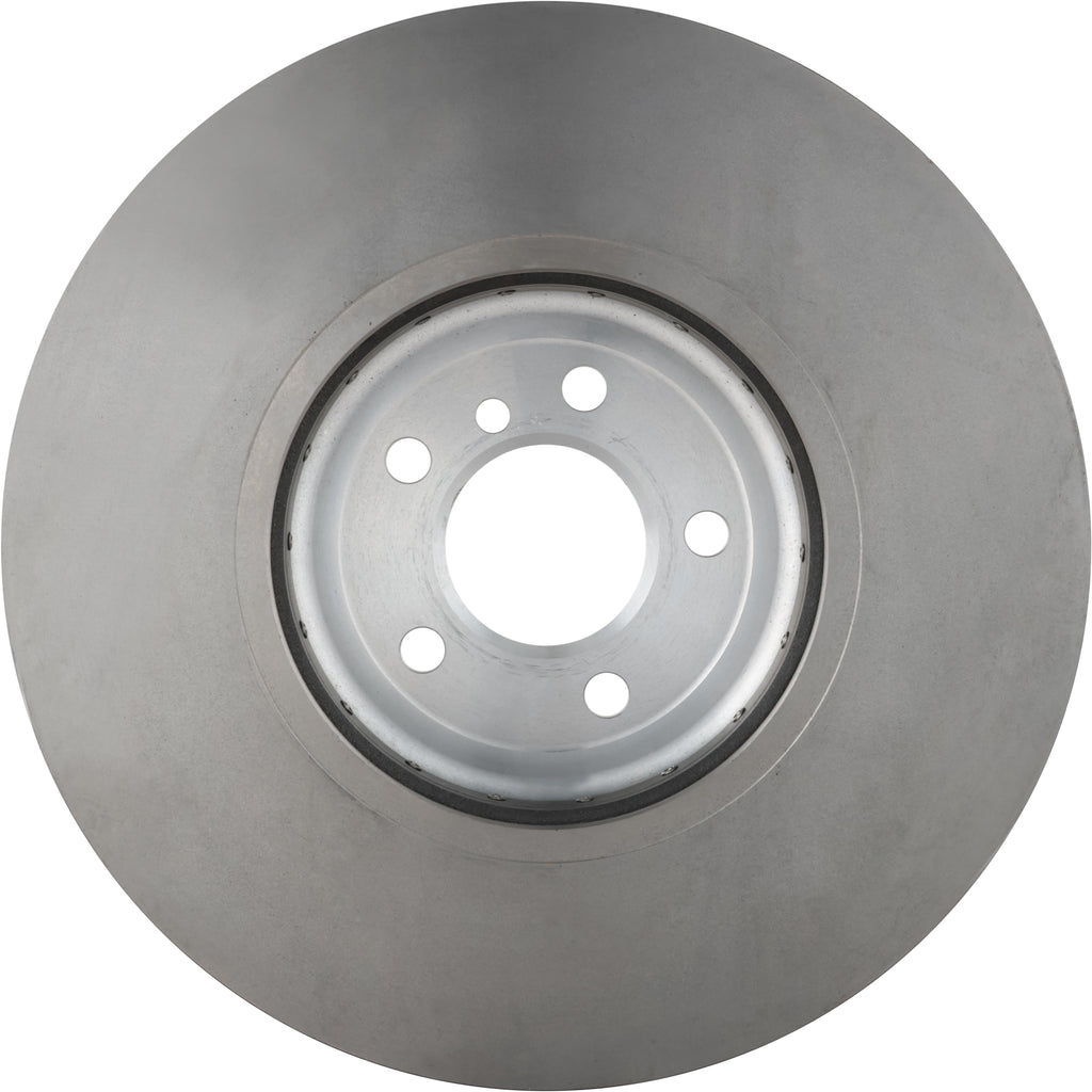Brembo Disc Brake Rotor 09.C407.13