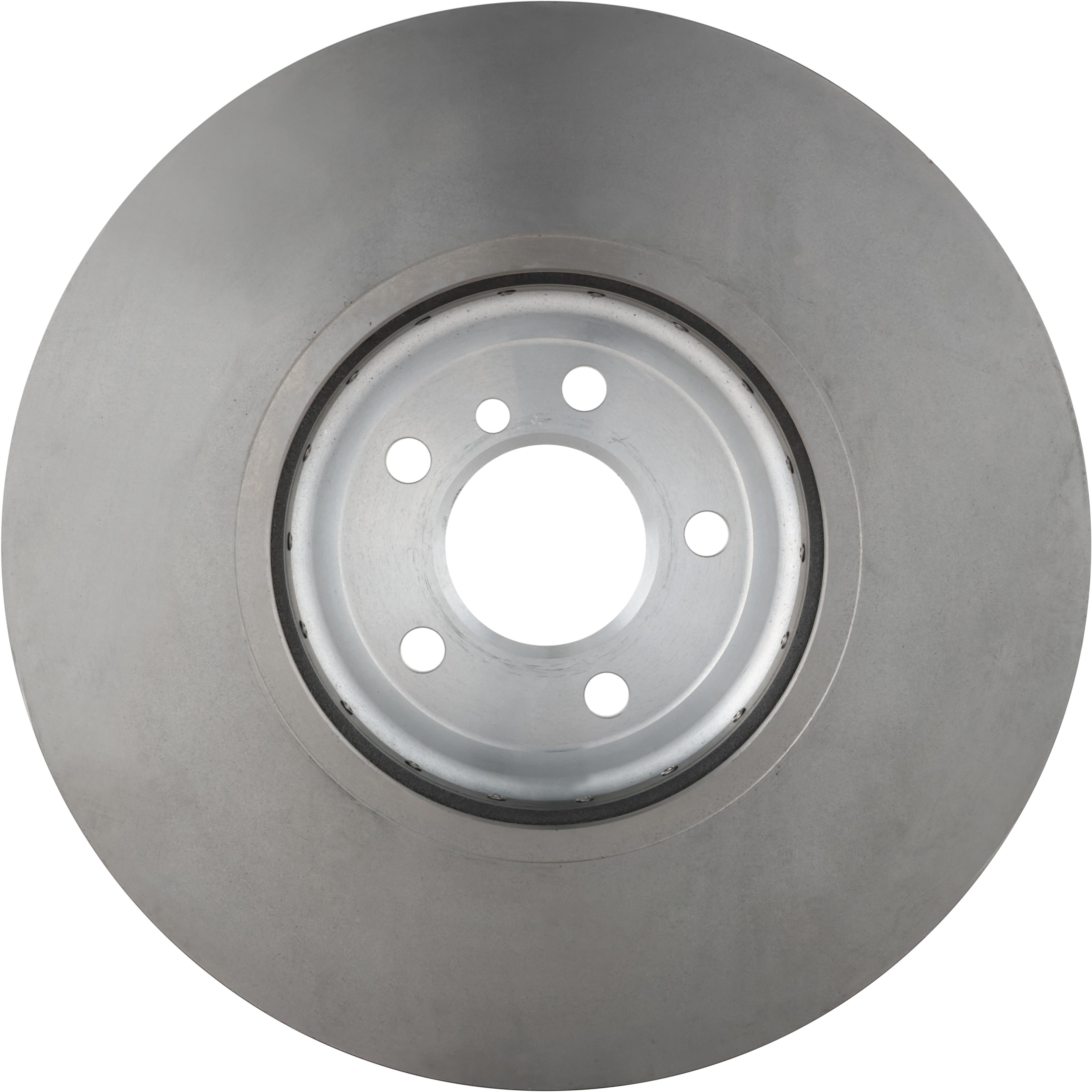 Brembo Disc Brake Rotor 09.C407.13