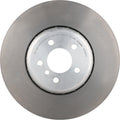 Brembo Disc Brake Rotor 09.C408.13