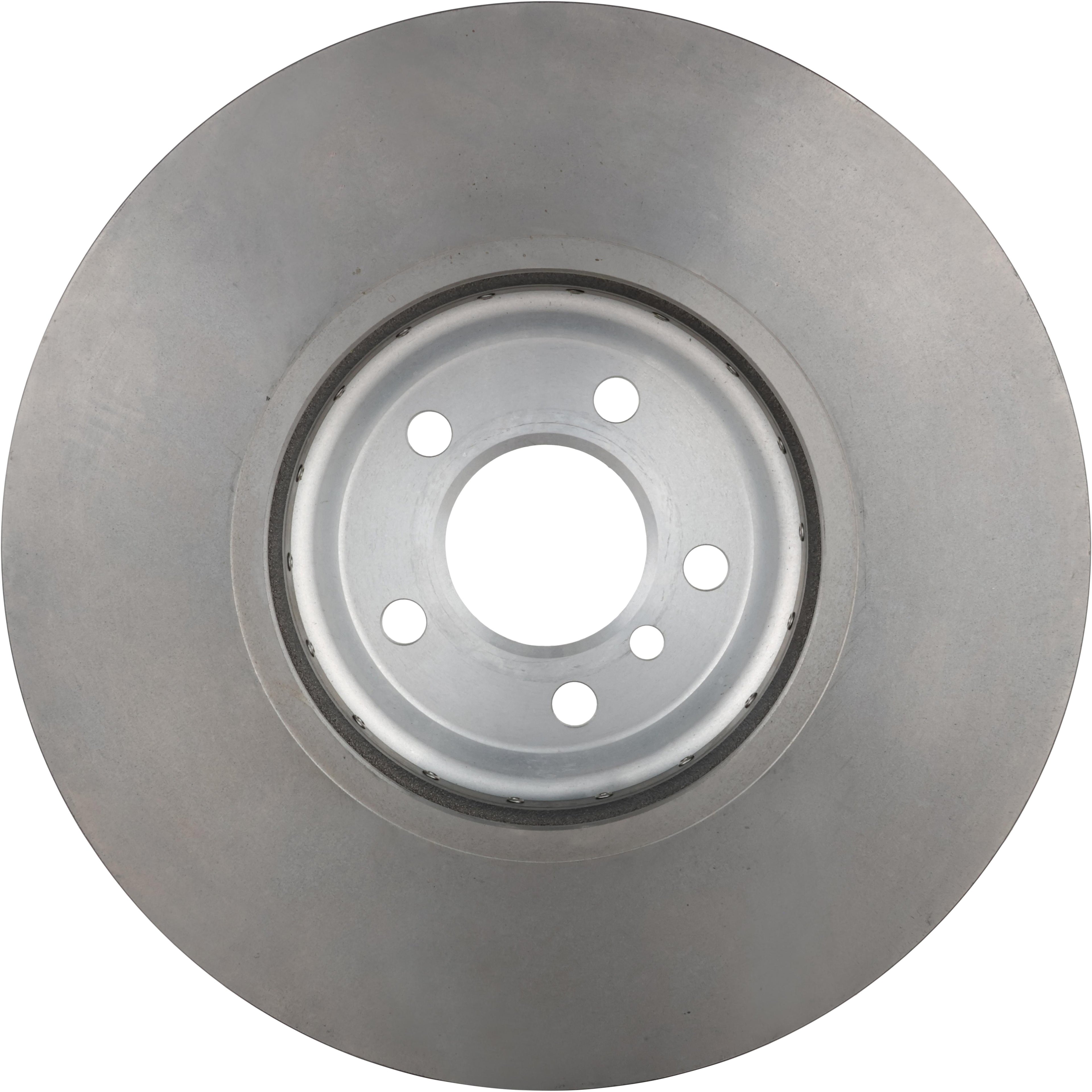 Brembo Disc Brake Rotor 09.C408.13