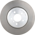 Brembo Disc Brake Rotor 09.C409.13