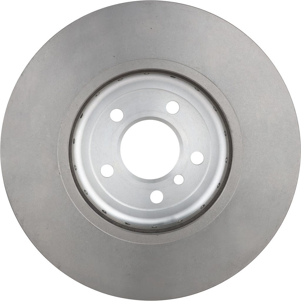 Brembo Disc Brake Rotor 09.C409.13