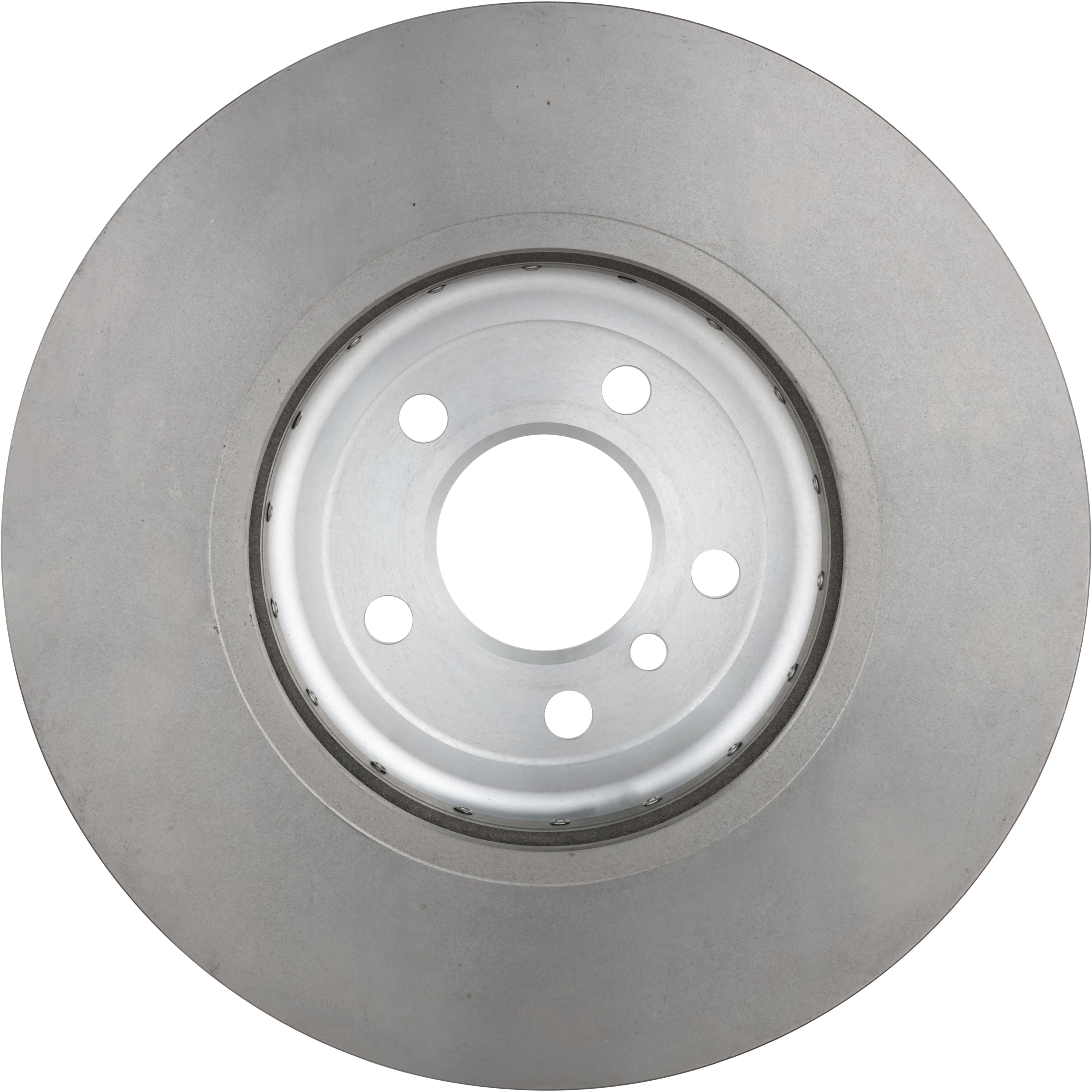 Brembo Disc Brake Rotor 09.C409.13