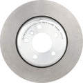 Brembo Disc Brake Rotor 09.C410.13