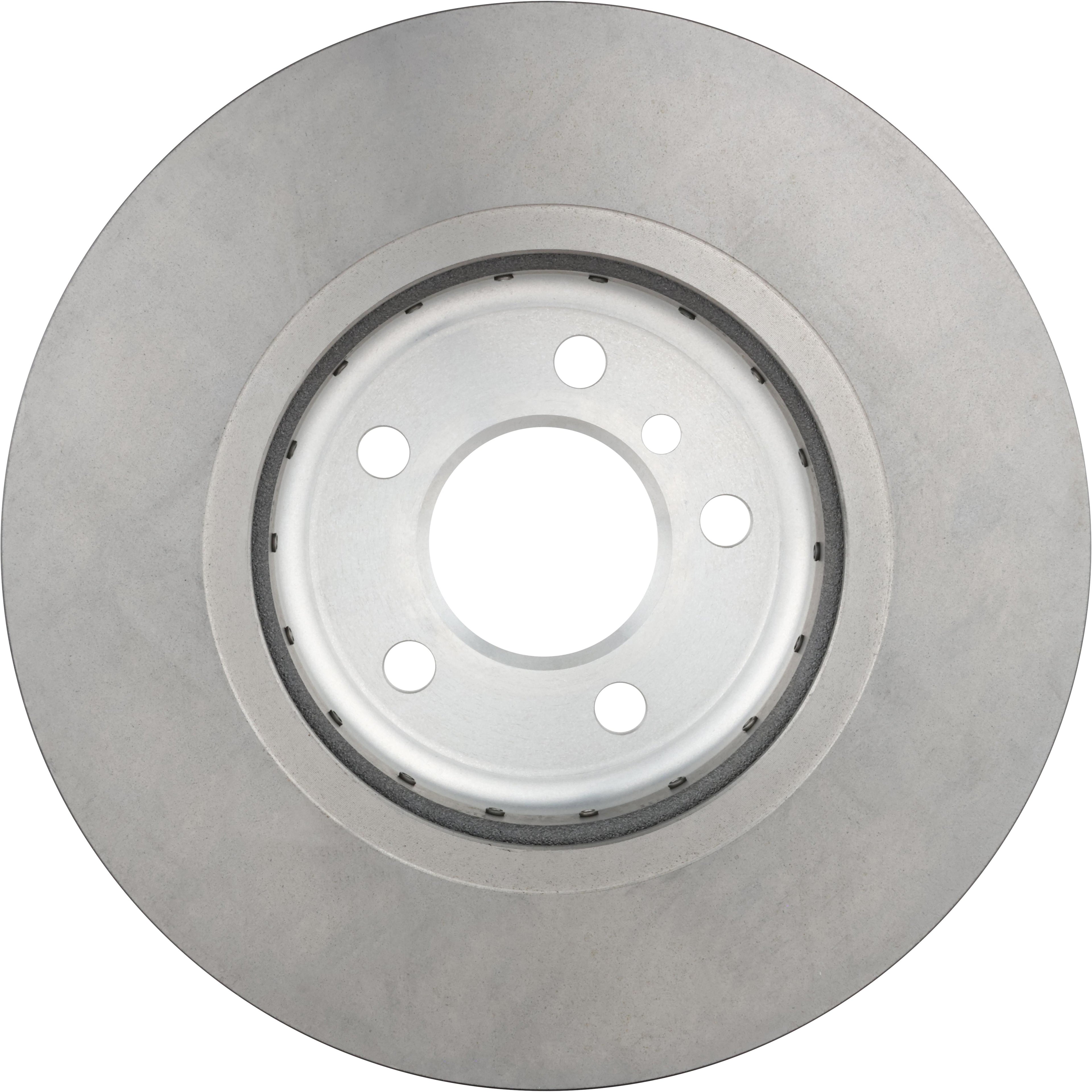 Brembo Disc Brake Rotor 09.C410.13