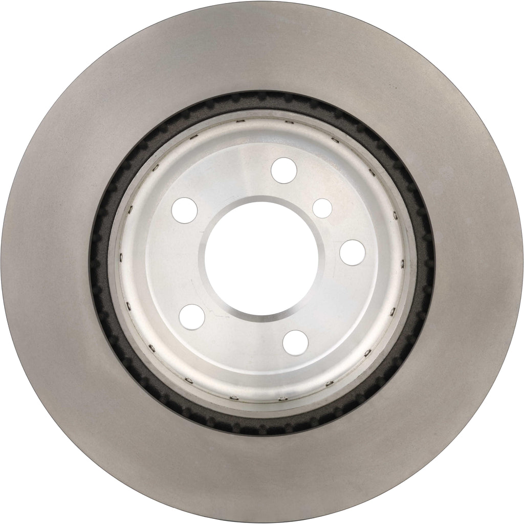 Brembo Disc Brake Rotor 09.C411.13