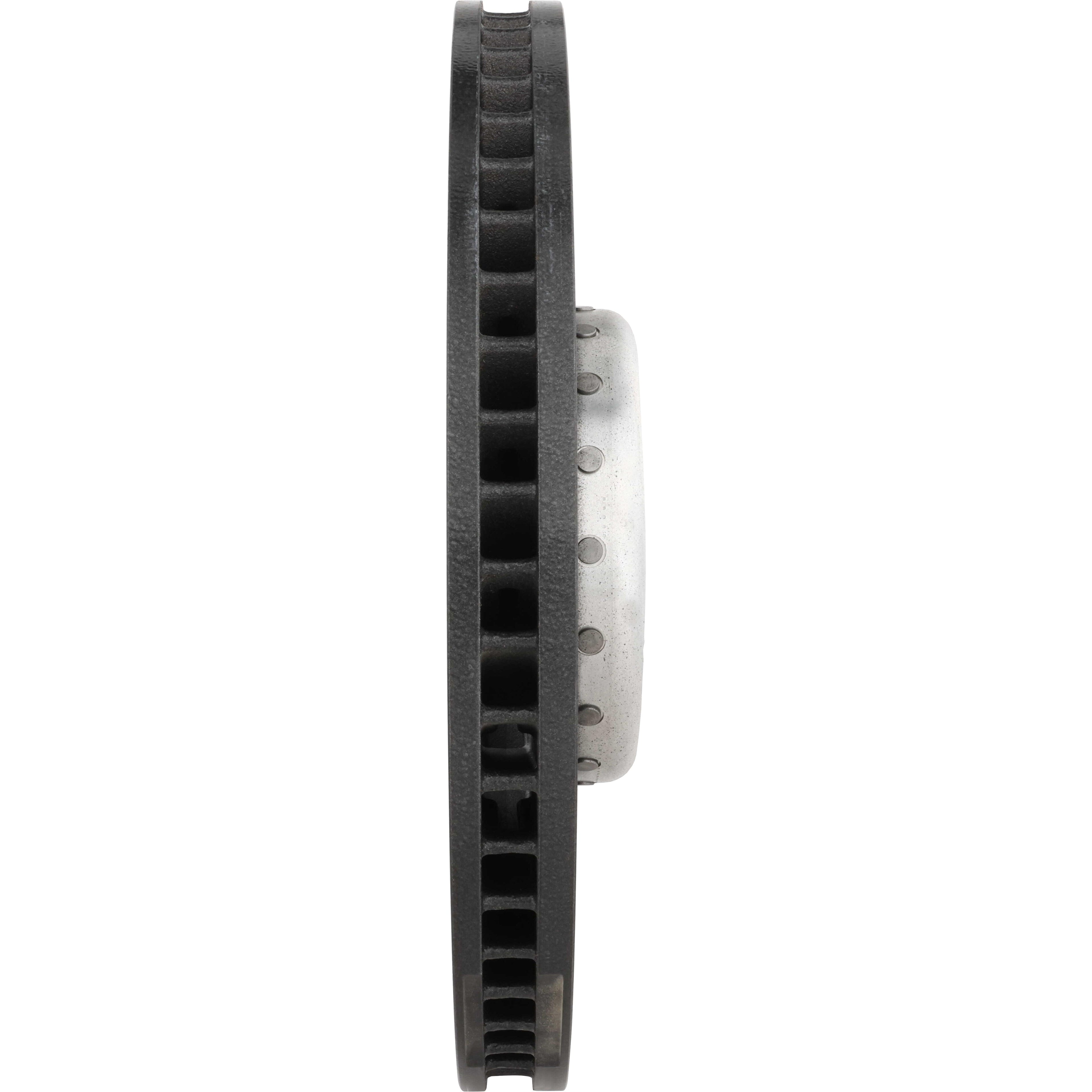 Brembo Disc Brake Rotor 09.C412.13