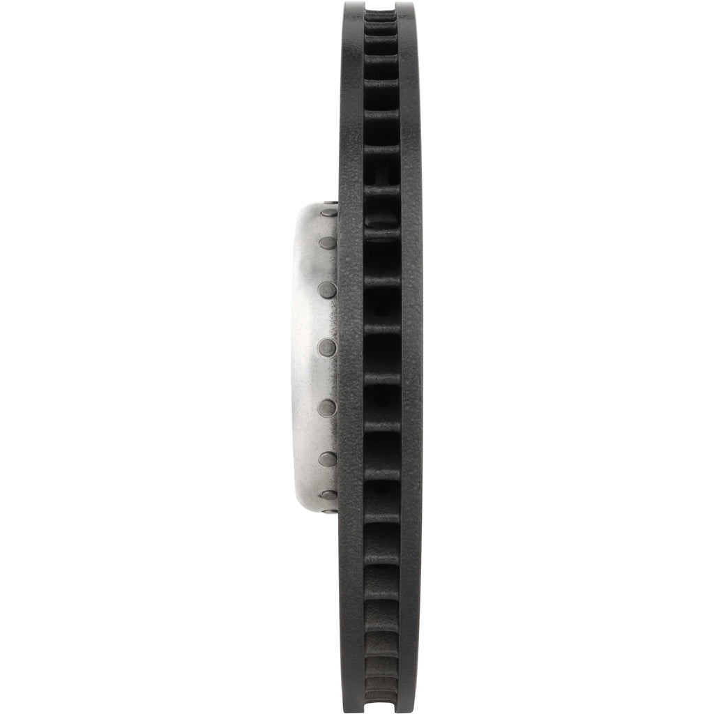 Brembo Disc Brake Rotor 09.C412.13