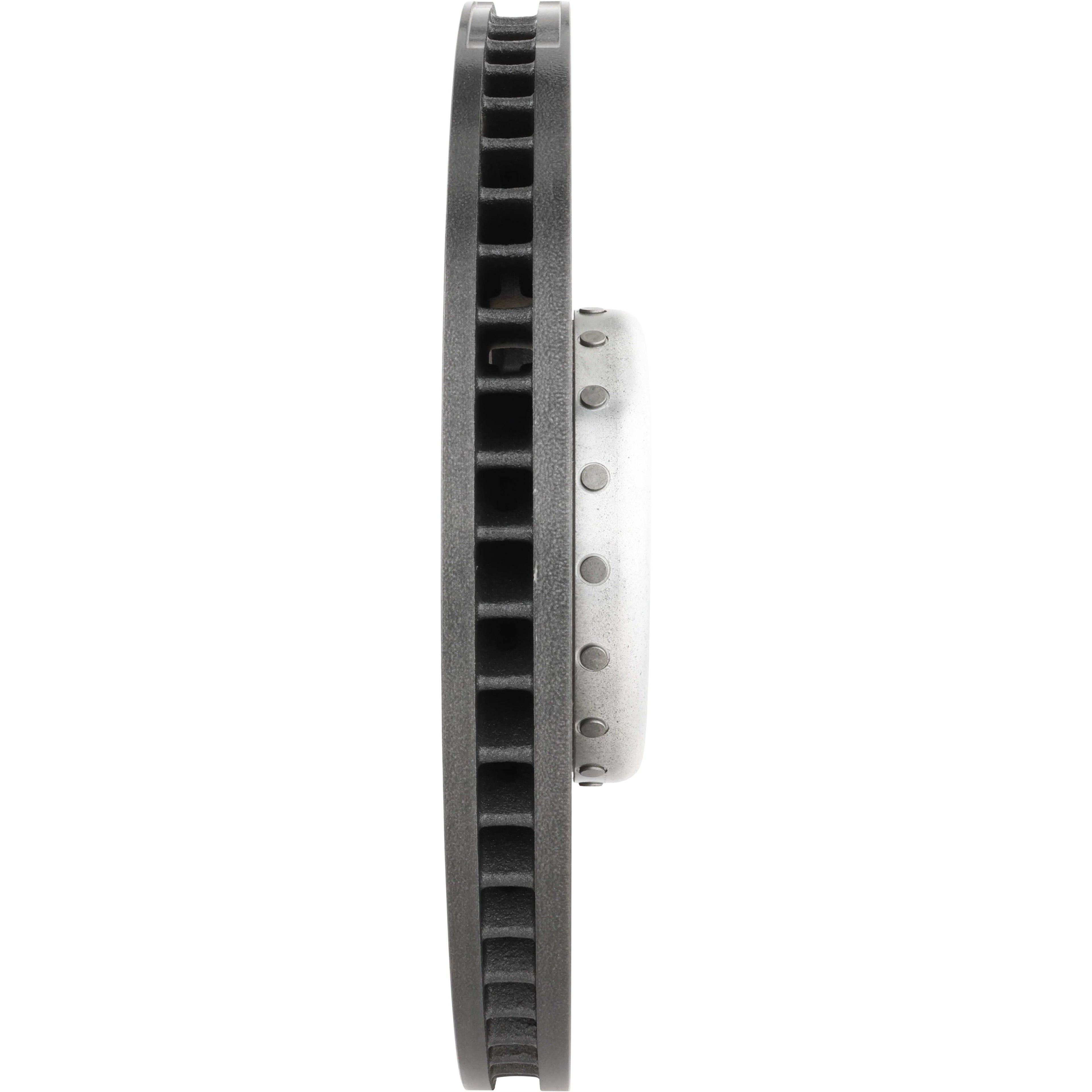 Brembo Disc Brake Rotor 09.C413.13