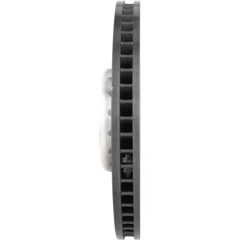 Brembo Disc Brake Rotor 09.C413.13